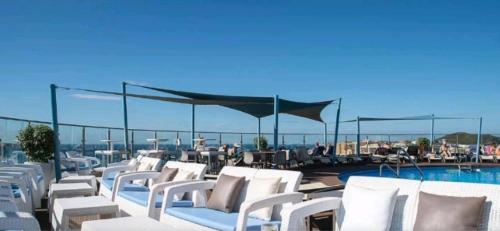 Fuengirola Apartamento playa, Fuengirola – Bijgewerkte ...