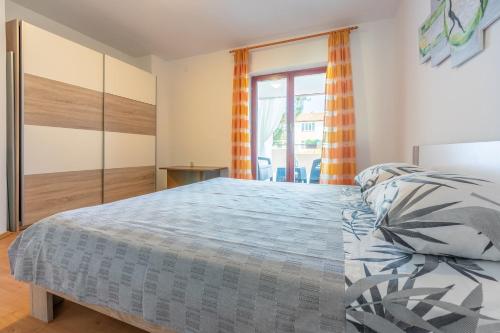 Apartments Armando