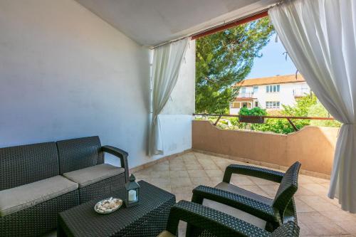 Apartments Armando
