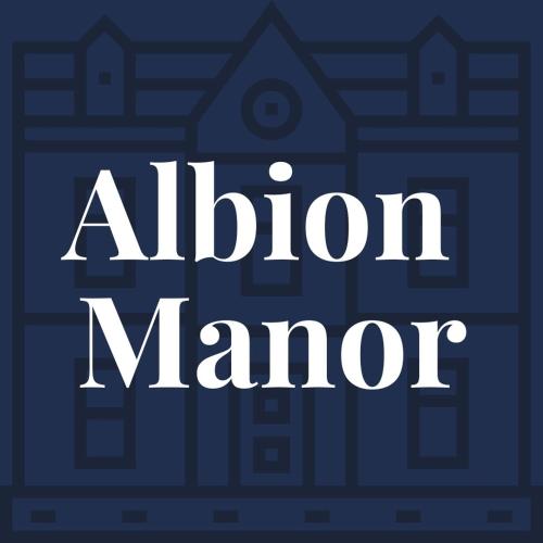 Fotografie z fotogalerie ubytování Albion Manor v destinaci Brisbane