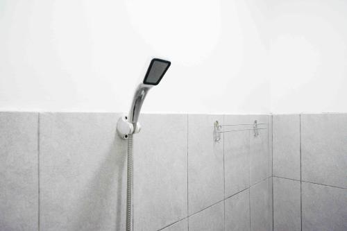 Gallery image of RedDoorz near GOR Jatidiri Semarang in Jatingaleh