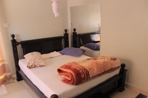 Luwafu Guest House – Photos 5