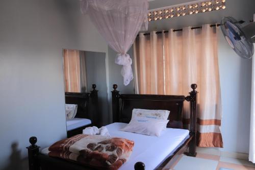 Luwafu Guest House – Photos 2