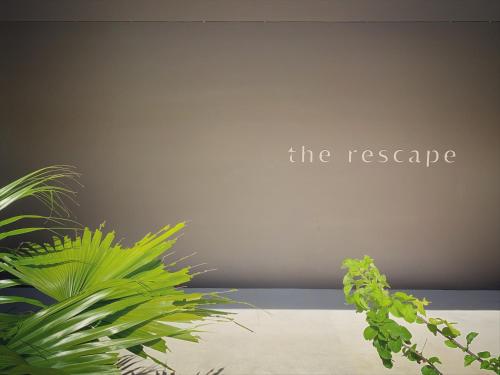 The Rescape – Photos 2