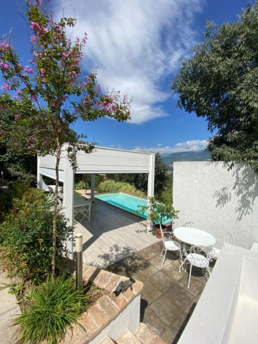 Casa Fisolare – Photos 5