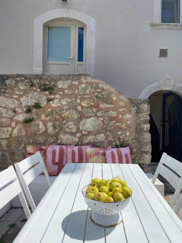 Casa Fisolare – Photos 4