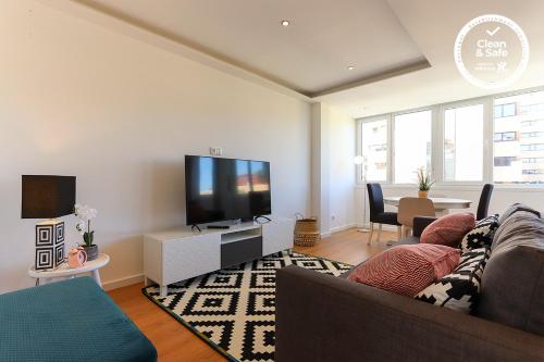 Marques Premium by Homing, Amadora, Portugal