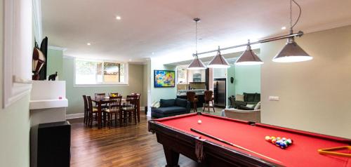 Fotografie z fotogalerie ubytování luxurious haidi's apartment v Šibeniku
