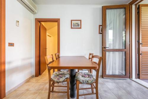 Campidano – Photos 5