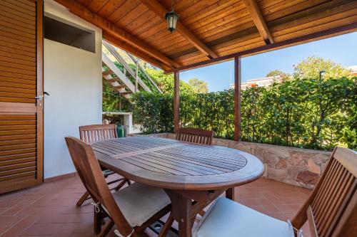 Campidano – Photos 3