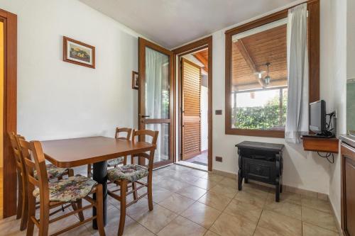 Campidano – Photos 4