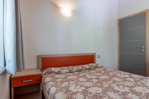 Gallery image of Appartamento alla Preda Grauno Ospitar in Grauno