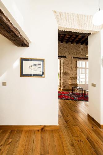 La Posada de Juan