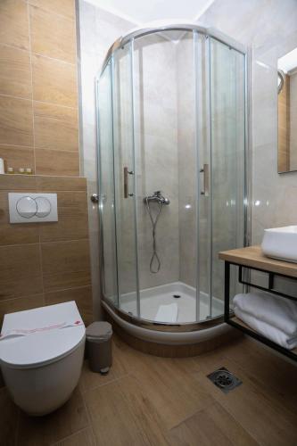 Fotografie z fotogalerie ubytování Hotel Board v destinaci Jahorina