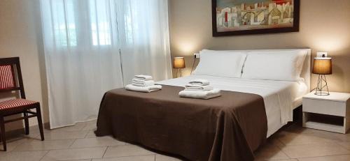I Tigli Guest House – Photos 2