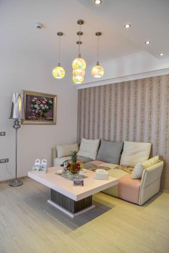 Phoenicia Luxury Hotel – Photos 2