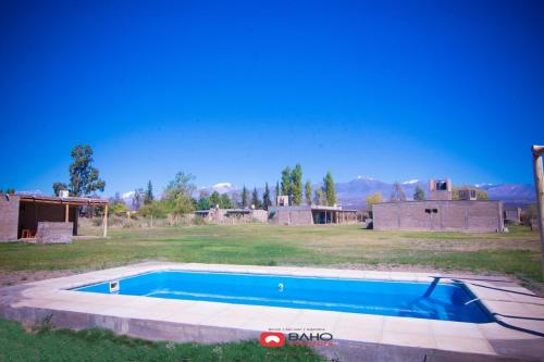 Complejo Baho – Photos 3