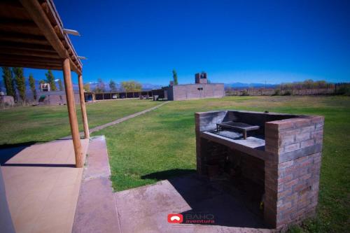 Complejo Baho – Photos 4