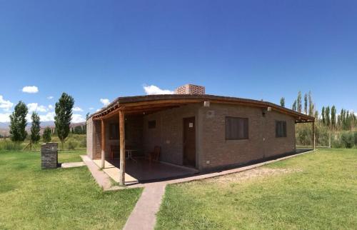 Complejo Baho – Photos 5