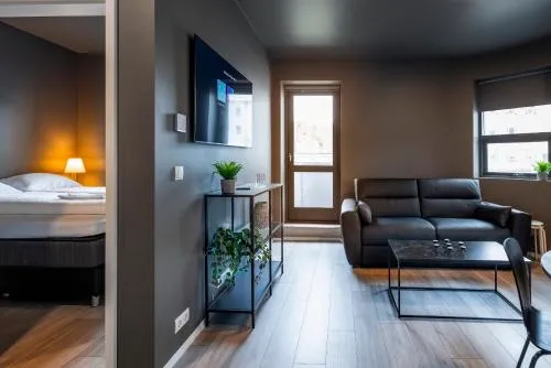 The New Post Office picture