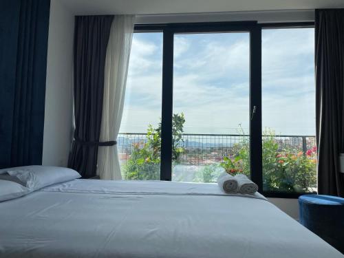Perla Luxury Penthouse - Image 5
