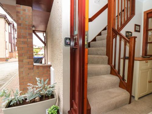 77 Malcolm's Mount West – Photos 3