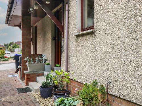77 Malcolm's Mount West – Photos 2