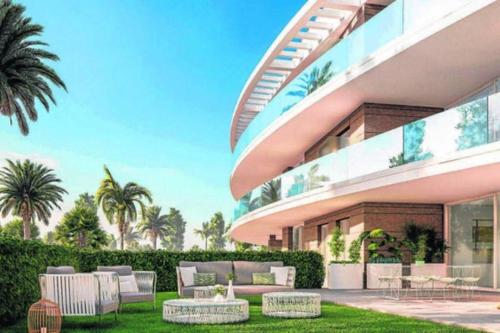 Apartamento exclusivo, en Costa Ballena, Cádiz, Chipiona – Precios  actualizados 2023