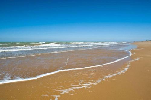 Billede fra billedgalleriet på Apartamento exclusivo, en Costa Ballena, Cádiz i Chipiona