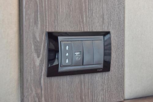 Φωτογραφία από το άλμπουμ του Imperio Hotel Cernavoda σε Cernavodă