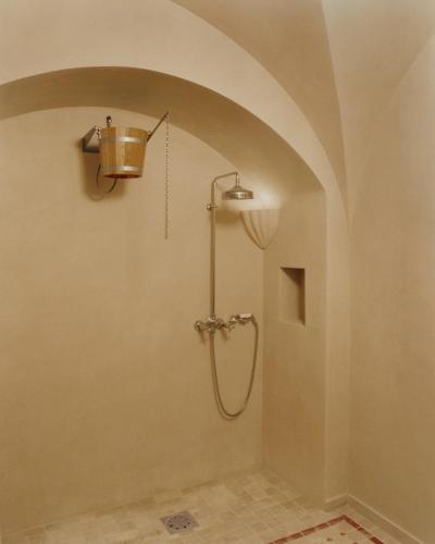 Château Voltaire photo 81