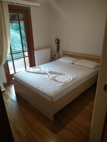 Villa Dimitris
