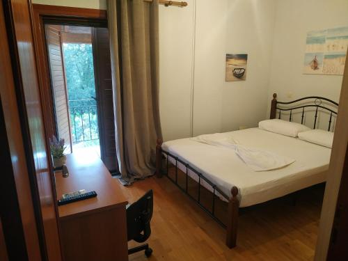 Villa Dimitris