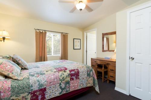 Homestead Cottages – Photos 3