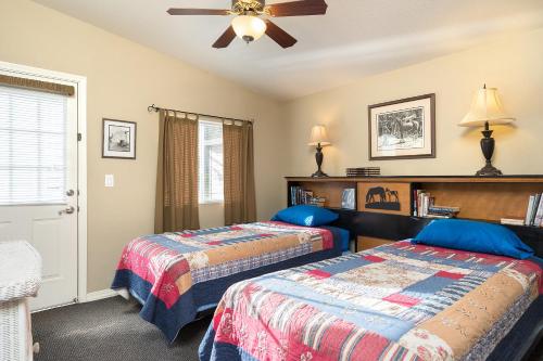 Homestead Cottages – Photos 5