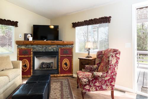 Homestead Cottages – Photos 4