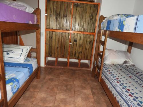 TekoAfro Hostel – Photos 3