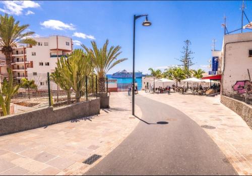 El Carmen