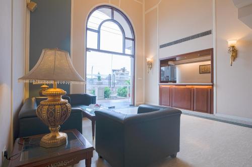 Hotel Le Castle – Photos 2