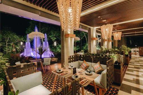 The Botanica Sanctuary Puncak Harga Terkini 2021