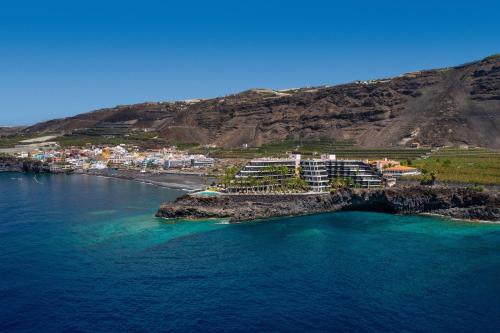Sol La Palma Apartamentos, Puerto Naos – Bijgewerkte prijzen 2022