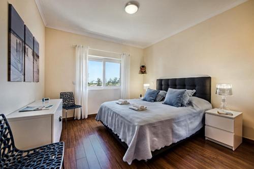 Apartamento IDEAL