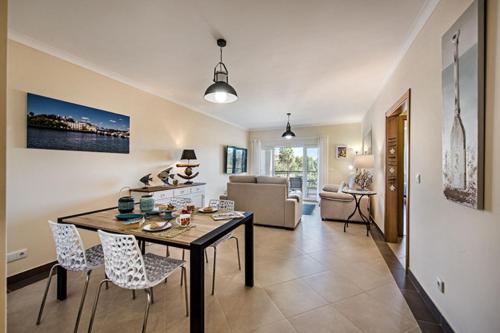 Apartamento IDEAL