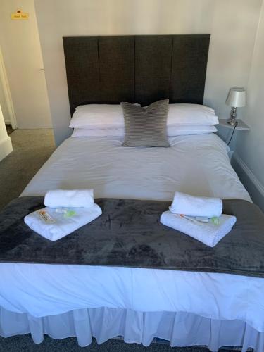 The Hermitage Inn – Photos 5