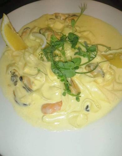 The Hermitage Inn – Photos 3