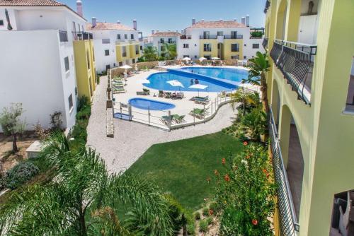 Apartamento IDEAL