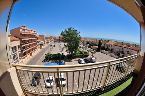 Valras Plage – Photos 2