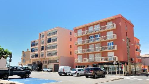 Valras Plage – Photos 3