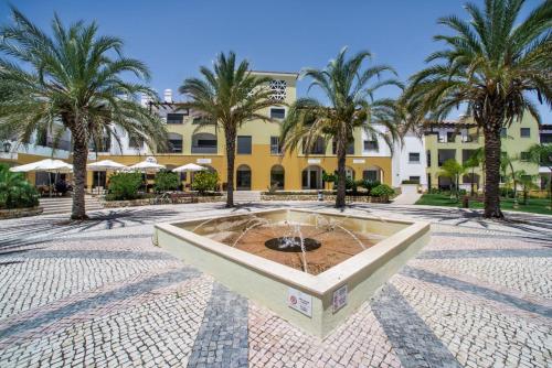 Apartamento IDEAL