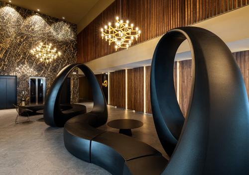 Senator Gandia Spa Hotel, Gandía – Bijgewerkte prijzen 2022